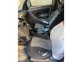 Sahibinden Opel Combo 1.3 CDTI City Plus 2005 Model 