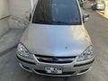 Sahibinden Opel Combo 1.3 CDTI City Plus 2005 Model 