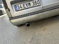 Sahibinden Opel Combo 1.3 CDTI City Plus 2005 Model 