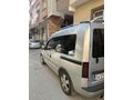 Sahibinden Opel Combo 1.3 CDTI City Plus 2005 Model 