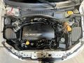 Sahibinden Opel Combo 1.3 CDTI City Plus 2005 Model 