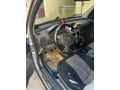 Sahibinden Opel Combo 1.3 CDTI City Plus 2005 Model 