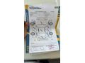 Sahibinden Ford Focus 1.5 TDCi Trend X 2015 Model