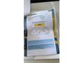 Sahibinden Ford Focus 1.5 TDCi Trend X 2015 Model