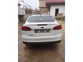 Sahibinden Ford Focus 1.5 TDCi Trend X 2015 Model
