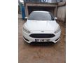 Sahibinden Ford Focus 1.5 TDCi Trend X 2015 Model