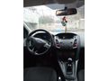 Sahibinden Ford Focus 1.5 TDCi Trend X 2015 Model