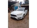 Sahibinden Ford Focus 1.5 TDCi Trend X 2015 Model