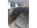 Sahibinden Ford Focus 1.5 TDCi Trend X 2015 Model