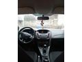 Sahibinden Ford Focus 1.5 TDCi Trend X 2015 Model