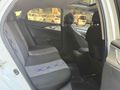 SAHİBİNDEN HATASIZ-BOYASIZ  ECO ELEGANCE /110BİN KM 