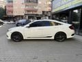 SAHİBİNDEN HATASIZ-BOYASIZ  ECO ELEGANCE /110BİN KM 
