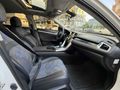 SAHİBİNDEN HATASIZ-BOYASIZ  ECO ELEGANCE /110BİN KM 