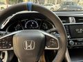 SAHİBİNDEN HATASIZ-BOYASIZ  ECO ELEGANCE /110BİN KM 