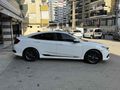 SAHİBİNDEN HATASIZ-BOYASIZ  ECO ELEGANCE /110BİN KM 