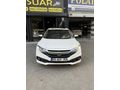 SAHİBİNDEN HATASIZ-BOYASIZ  ECO ELEGANCE /110BİN KM 