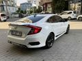 SAHİBİNDEN HATASIZ-BOYASIZ  ECO ELEGANCE /110BİN KM 