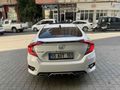 SAHİBİNDEN HATASIZ-BOYASIZ  ECO ELEGANCE /110BİN KM 