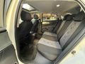SAHİBİNDEN HATASIZ-BOYASIZ  ECO ELEGANCE /110BİN KM 