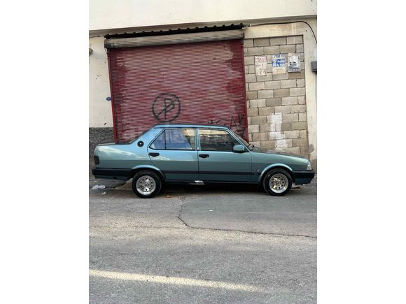 Sahibinden Tofaş Doğan SLX 1994 Model 