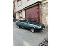 Sahibinden Tofaş Doğan SLX 1994 Model 