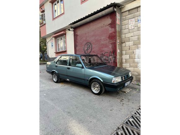 Sahibinden Tofaş Doğan SLX 1994 Model 
