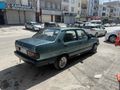 Sahibinden Tofaş Doğan SLX 1994 Model 