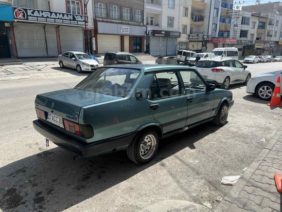 Sahibinden Tofaş Doğan SLX 1994 Model 