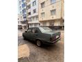 Sahibinden Tofaş Doğan SLX 1994 Model 
