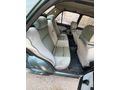 Sahibinden Tofaş Doğan SLX 1994 Model 