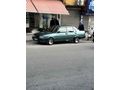 Sahibinden Tofaş Doğan SLX 1994 Model 