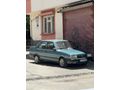 Sahibinden Tofaş Doğan SLX 1994 Model 