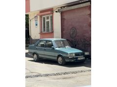 Sahibinden Tofaş Doğan SLX 1994 Model 