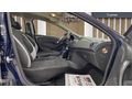 Sahibinden Renault Symbol 1.2 Joy 2013 Model 