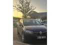 Sahibinden Renault Symbol 1.2 Joy 2013 Model 
