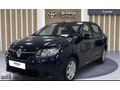 Sahibinden Renault Symbol 1.2 Joy 2013 Model 