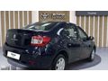 Sahibinden Renault Symbol 1.2 Joy 2013 Model 