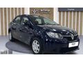 Sahibinden Renault Symbol 1.2 Joy 2013 Model 