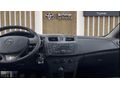 Sahibinden Renault Symbol 1.2 Joy 2013 Model 