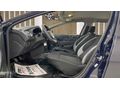Sahibinden Renault Symbol 1.2 Joy 2013 Model 