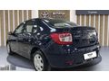 Sahibinden Renault Symbol 1.2 Joy 2013 Model 