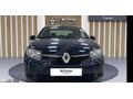 Sahibinden Renault Symbol 1.2 Joy 2013 Model 