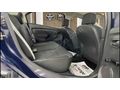 Sahibinden Renault Symbol 1.2 Joy 2013 Model 
