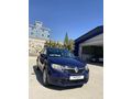 Sahibinden Renault Symbol 1.2 Joy 2013 Model 