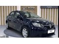 Sahibinden Renault Symbol 1.2 Joy 2013 Model 