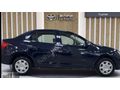 Sahibinden Renault Symbol 1.2 Joy 2013 Model 