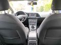 Sahibinden Seat Leon 1.4 TSI Style 2013 Model Kocaeli