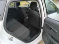 Sahibinden Seat Leon 1.4 TSI Style 2013 Model Kocaeli