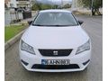 Sahibinden Seat Leon 1.4 TSI Style 2013 Model Kocaeli