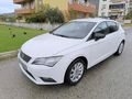 Sahibinden Seat Leon 1.4 TSI Style 2013 Model Kocaeli